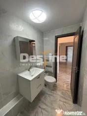 13 Septembrie | 2 camere | 60mp | et 8 | renovat | 119.90... 