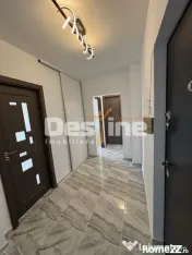 13 Septembrie | 2 camere | 60mp | et 8 | renovat | 119.90... 