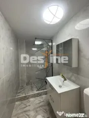 13 Septembrie | 2 camere | 60mp | et 8 | renovat | 119.90... 