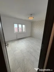 13 Septembrie | 2 camere | 60mp | et 8 | renovat | 119.90...
