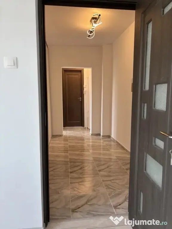 13 Septembrie | 2 camere | 60mp | et 8 | renovat | 119.90...