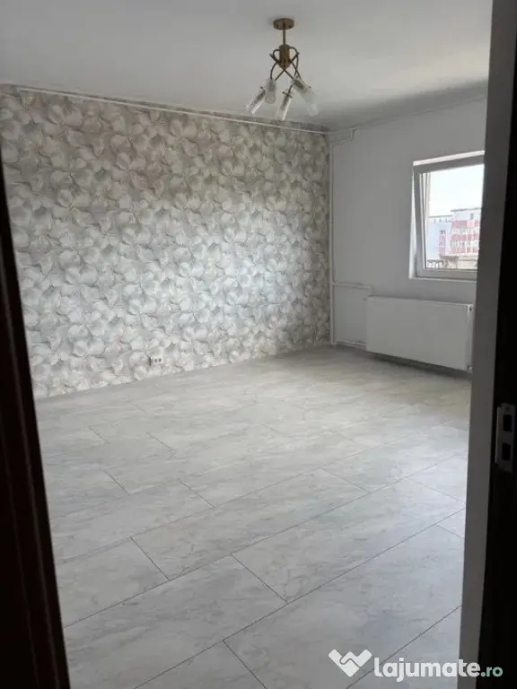 13 Septembrie | 2 camere | 60mp | et 8 | renovat | 119.90...