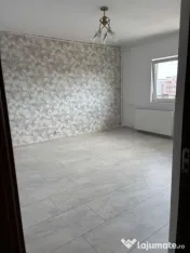 13 Septembrie | 2 camere | 60mp | et 8 | renovat | 119.90...