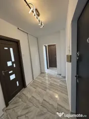 13 Septembrie | 2 camere | 60mp | et 8 | renovat | 119.90...