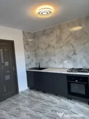 13 Septembrie | 2 camere | 60mp | et 8 | renovat | 119.90...