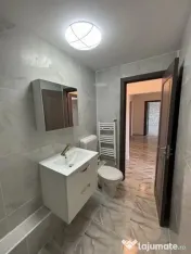 13 Septembrie | 2 camere | 60mp | et 8 | renovat | 119.90...