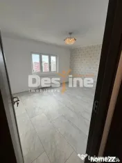 13 Septembrie | 2 camere | 60mp | et 8 | renovat | 119.90... 