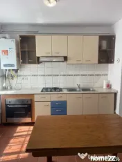 Apartament 2 camere, strada Unirii, Gheorgheni 