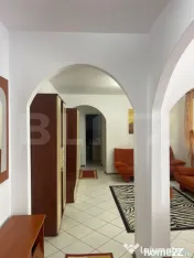 Apartament 2 camere, strada Unirii, Gheorgheni 