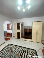 Apartament 2 camere, strada Unirii, Gheorgheni 