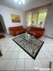 Apartament 2 camere, strada Unirii, Gheorgheni 