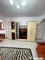Apartament 2 camere, strada Unirii, Gheorgheni 