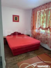 Apartament 2 camere, strada Unirii, Gheorgheni 