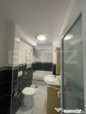 Apartament 2 camere, strada Unirii, Gheorgheni 
