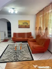 Apartament 2 camere, strada Unirii, Gheorgheni 