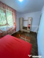 Apartament 2 camere, strada Unirii, Gheorgheni 