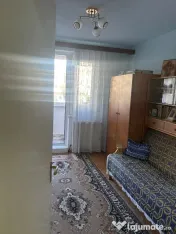 Apartament de 3 camere zona ASTRA,str Calea Bucuresti
