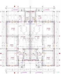 Sag- 4 camere- incalzire in pardoseala- teren generos