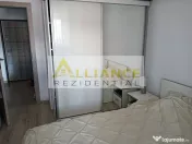 Apartament 2 camere de vanzare – Soseaua Salaj, Piata P...