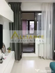 Apartament 2 camere de vanzare – Soseaua Salaj, Piata P...