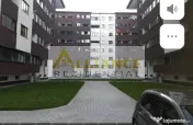 Apartament 2 camere de vanzare – Soseaua Salaj, Piata P...