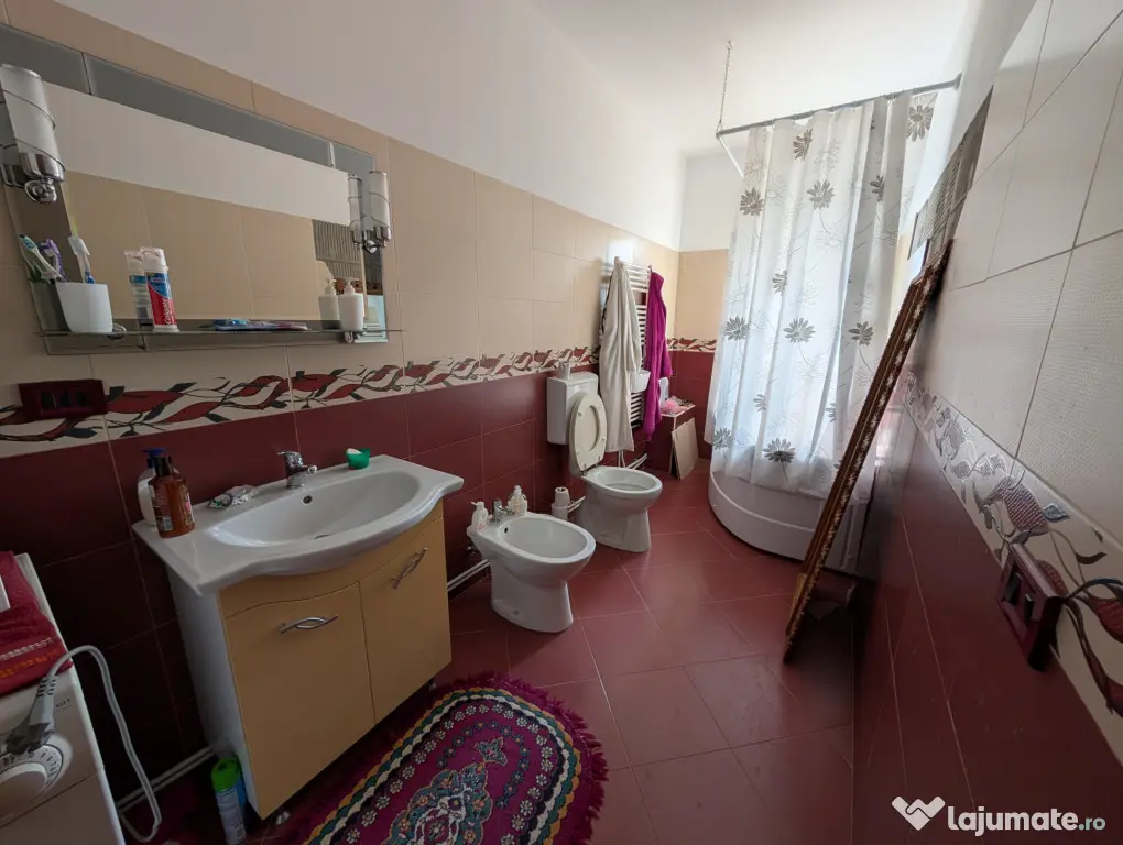Casa P+ 1 + M #Lilieci