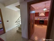 Casa P+ 1 + M #Lilieci