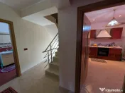 Casa P+ 1 + M #Lilieci