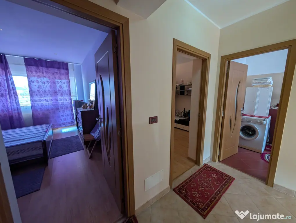 Casa P+ 1 + M #Lilieci
