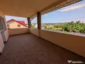 Casa P+ 1 + M #Lilieci