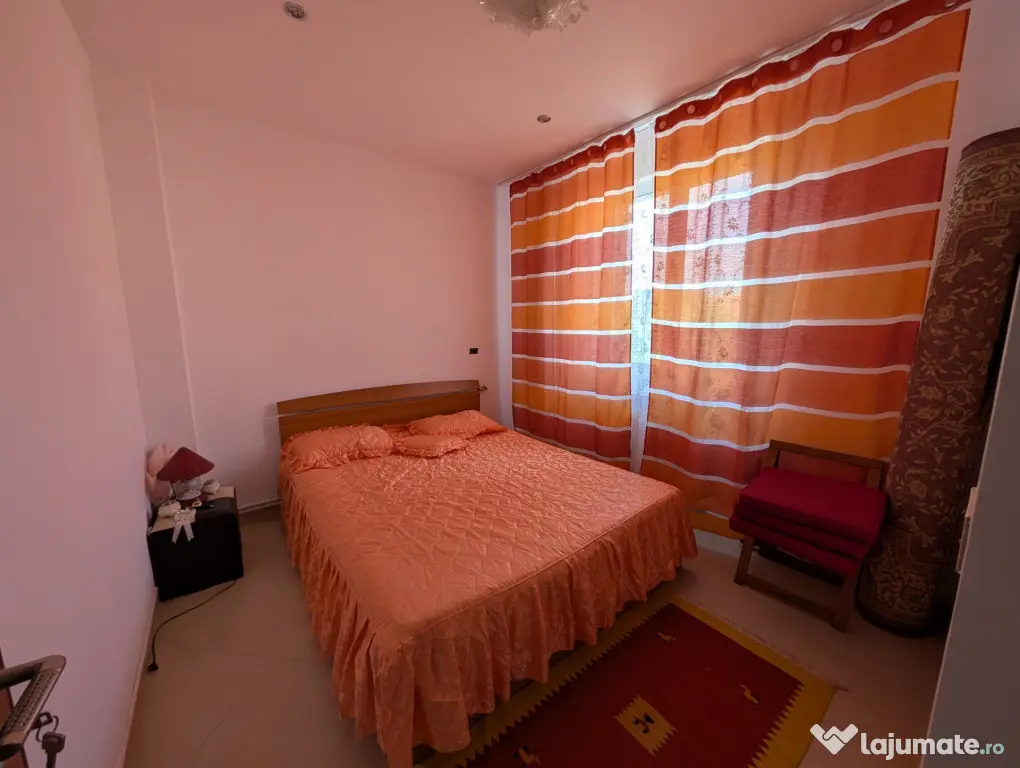 Casa P+ 1 + M #Lilieci