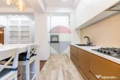 Apartament 3 camere| Iancu Nicolae / Pipera| 74 mp utili ...