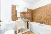 Apartament 3 camere| Iancu Nicolae / Pipera| 74 mp utili ...