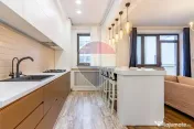 Apartament 3 camere| Iancu Nicolae / Pipera| 74 mp utili ...