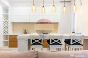 Apartament 3 camere| Iancu Nicolae / Pipera| 74 mp utili ...