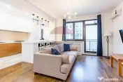 Apartament 3 camere| Iancu Nicolae / Pipera| 74 mp utili ...
