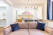 Apartament 3 camere| Iancu Nicolae / Pipera| 74 mp utili ...