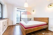 Apartament 3 camere| Iancu Nicolae / Pipera| 74 mp utili ...