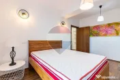 Apartament 3 camere| Iancu Nicolae / Pipera| 74 mp utili ...