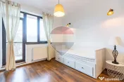 Apartament 3 camere| Iancu Nicolae / Pipera| 74 mp utili ...