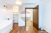 Apartament 3 camere| Iancu Nicolae / Pipera| 74 mp utili ...