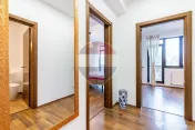 Apartament 3 camere| Iancu Nicolae / Pipera| 74 mp utili ...