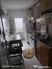 Apartament 2 camere,decomandat, pet friendly,Manastur/Mehedi 