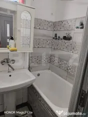 Apartament 2 camere,decomandat, pet friendly,Manastur/Mehedi 