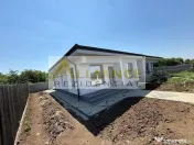 Casa individuala ||3 camere 1 baie || 250 mp teren ||
