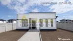Casa individuala || 4 Camere 2 Bai || teren 470mp