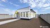 Casa individuala || 4 Camere 2 Bai || teren 470mp