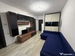 Militari Residence, garsoniera, 31mp, etaj 2, mobilata și u