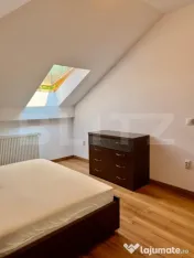 Apartament 3 camere Premium | Central Brașov 