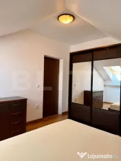 Apartament 3 camere Premium | Central Brașov 